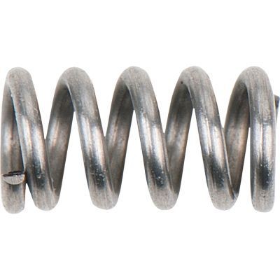 KS TOOLS Tools Article number: 515.1215-R009P cheaply
