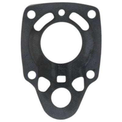 KS TOOLS Tools Article number: 515.1270-R009P cheaply