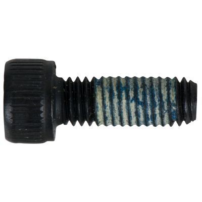 KS TOOLS Tools Article number: 515.1270-R011P cheaply