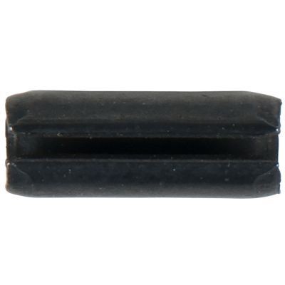 KS TOOLS Tools Article number: 515.1270-R021P cheaply
