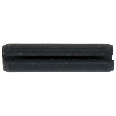 KS TOOLS Tools Article number: 515.1270-R022P cheaply