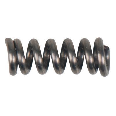 KS TOOLS Tools Article number: 515.1270-R025P cheaply