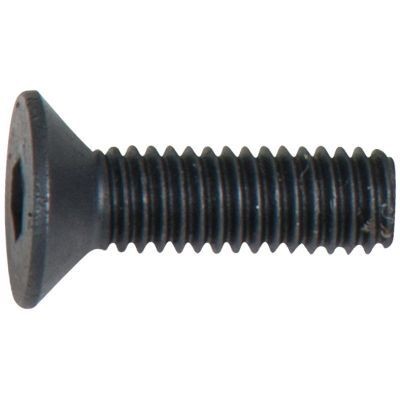 KS TOOLS Tools Article number: 515.1270-R029P cheaply