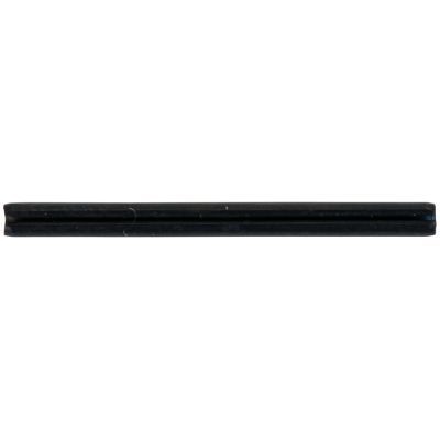 KS TOOLS Tools Article number: 515.1270-R030P cheaply