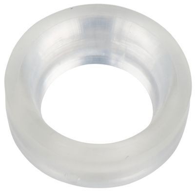 KS TOOLS Tools Article number: 515.1270-R032P cheaply