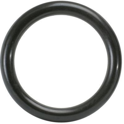 KS TOOLS Socket Article number: 515.1382 cheaply