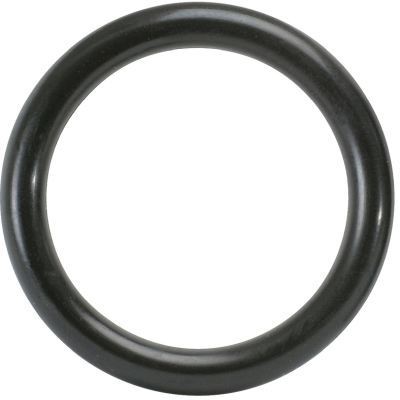 KS TOOLS Socket Article number: 515.1403 cheaply