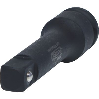 KS TOOLS Extension, sockets Article number: 515.1534 cheaply