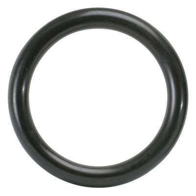 KS TOOLS Socket Article number: 515.1536 cheaply