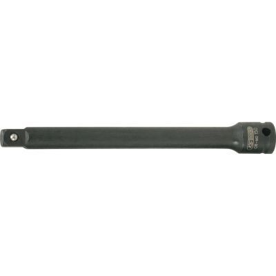 KS TOOLS Extension, sockets Article number: 515.1540 cheaply