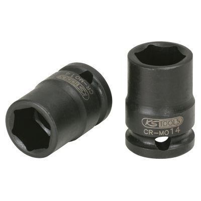 KS TOOLS Power Socket Article number: 515.1541 cheaply