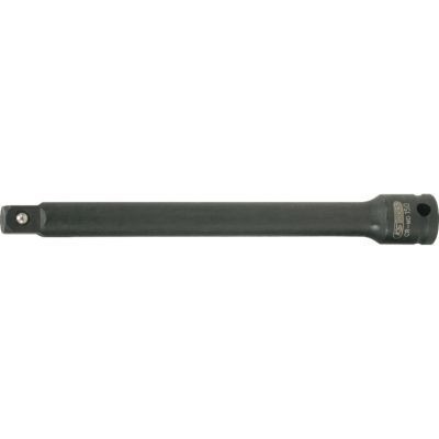 KS TOOLS Extension, sockets Article number: 515.1560 cheaply