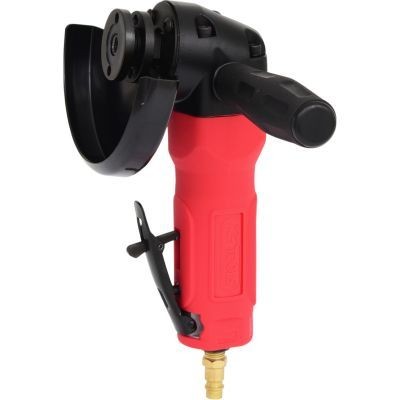 KS TOOLS Vinkelslip (tryckluft) Artikelnummer: 515.3045 billigt