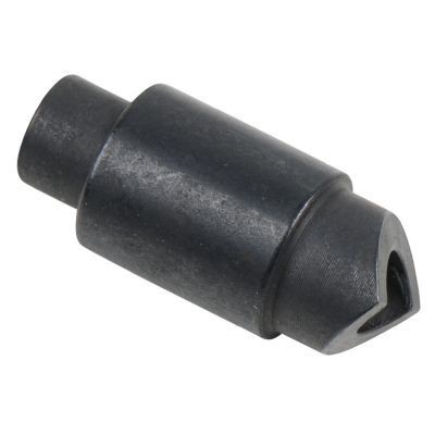KS TOOLS Styrebøsning, topstykke Varenummer: 515.3102-R008P billige