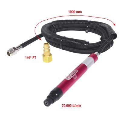 KS TOOLS Tools Article number: 515.3198 cheaply