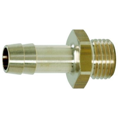 KS TOOLS Connector, compressed air line Article number: 515.3392 cheaply