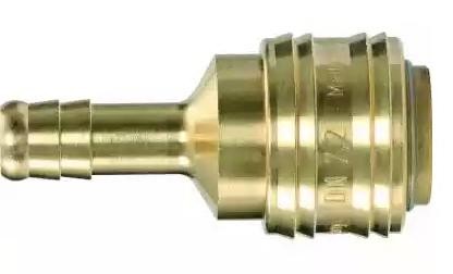 KS TOOLS Anslutning- / fördelning, tryckluft Artikelnummer: 515.3487 billigt