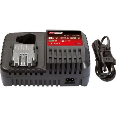 KS TOOLS Tools Article number: 515.3591 cheaply