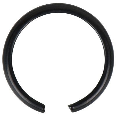 KS TOOLS Socket Article number: 515.3735-R034P cheaply