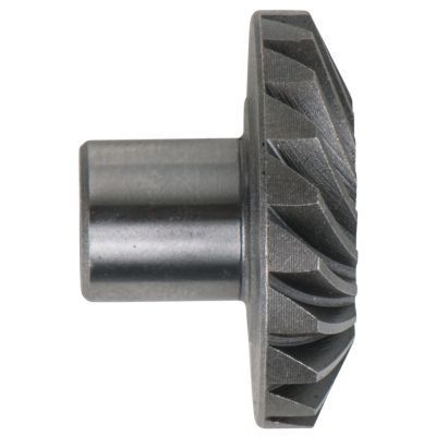 KS TOOLS Tools Article number: 515.5035-R003P cheaply
