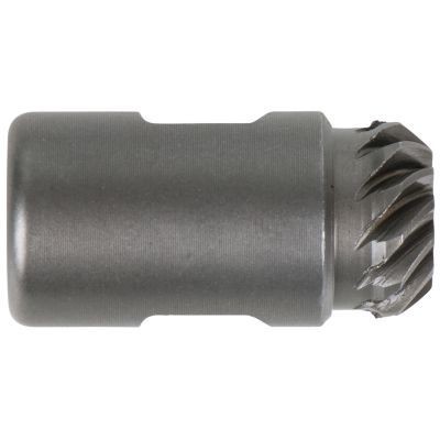 KS TOOLS Tools Article number: 515.5035-R006P cheaply