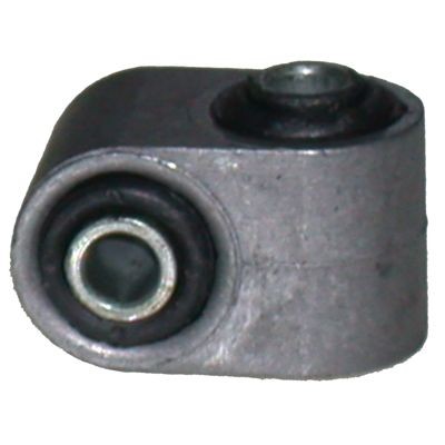 BIRTH Joint, steering column Article number: 5151 cheaply