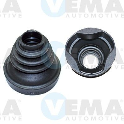 VEMA Wheel bearing kit Article number: 515101 cheaply