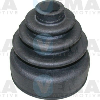 VEMA CV boot Article number: 515124 cheaply
