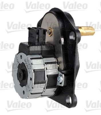 VALEO Seadeelement, seguklapp Artikli number: 515125 soodsalt