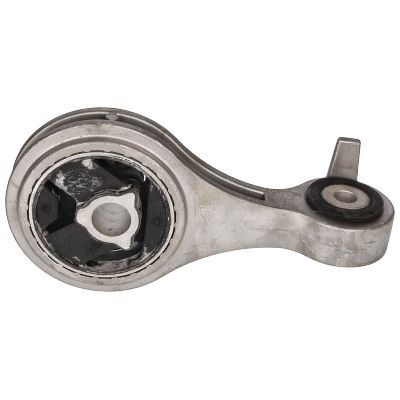 BIRTH Engine mount Article number: 51527 cheaply