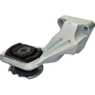 BIRTH Engine mount Article number: 51531 cheaply