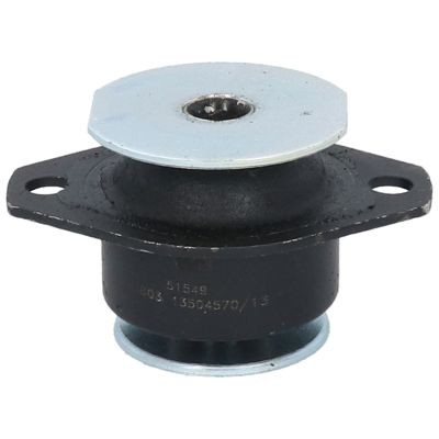 BIRTH Engine mount Article number: 51549 cheaply