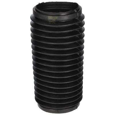 BIRTH Protective Cap / Bellow, shock absorber Article number: 51560 cheaply