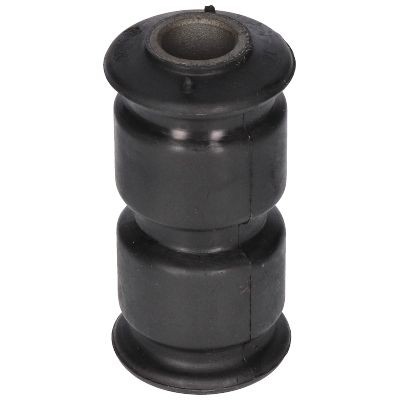 BIRTH 51587 Втулка, ресьорен лист DOBLO 1.3 JTD 16V Multijet 84 K.C. дизел