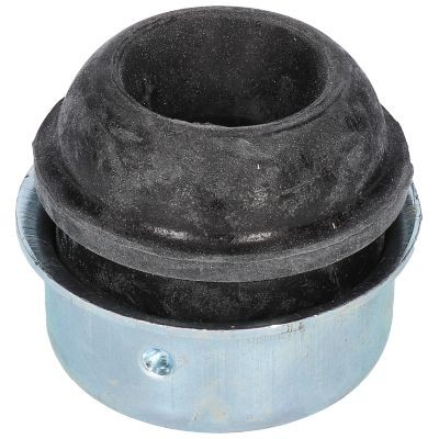 BIRTH Axle bush Article number: 51598 cheaply
