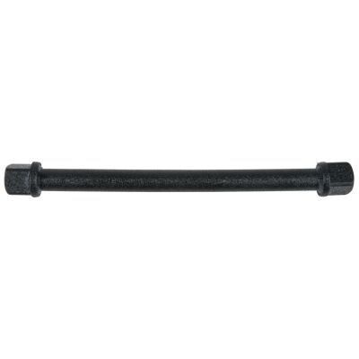 KS TOOLS Extension, sockets Article number: 516.1187 cheaply