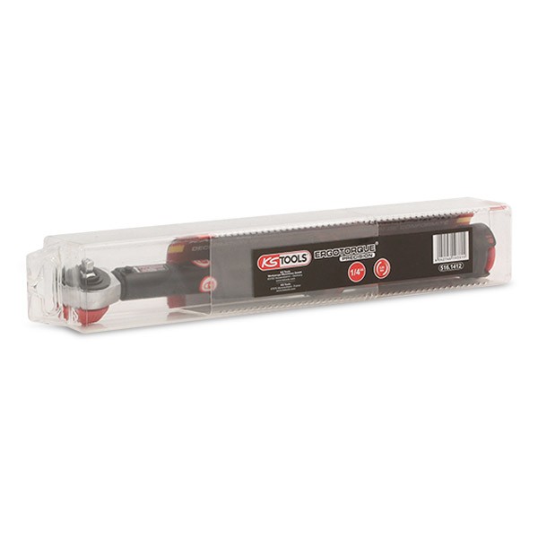 KS TOOLS Torque wrench Article number: 516.1412 cheaply