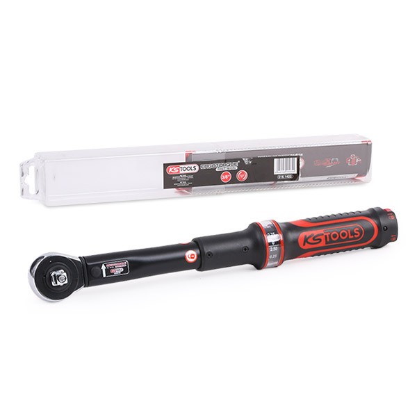 KS TOOLS Torque wrench Article number: 516.1422 cheaply