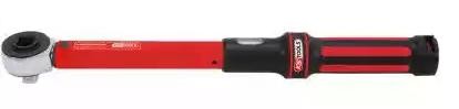 KS TOOLS Torque wrench Article number: 516.1932 cheaply