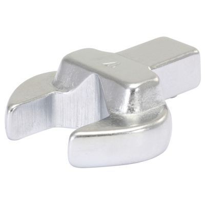 KS TOOLS Plug-in Open-ended Spanner, torque wrench Article number: 516.2111 cheaply