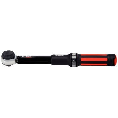 KS TOOLS Torque wrench Article number: 516.4012 cheaply