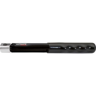 KS TOOLS Torque wrench Article number: 516.4810 cheaply