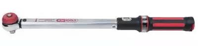 KS TOOLS Torque wrench Article number: 516.6042 cheaply