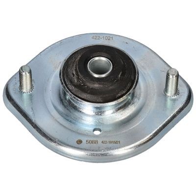BIRTH Rubber Buffer, suspension Article number: 5160 cheaply