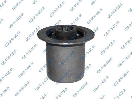 GSP Anti roll bar bush Article number: 516005 cheaply