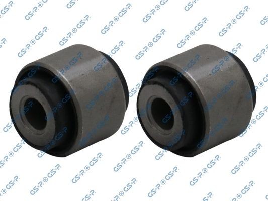 GSP Mounting, axle bracket Article number: 516025S cheaply