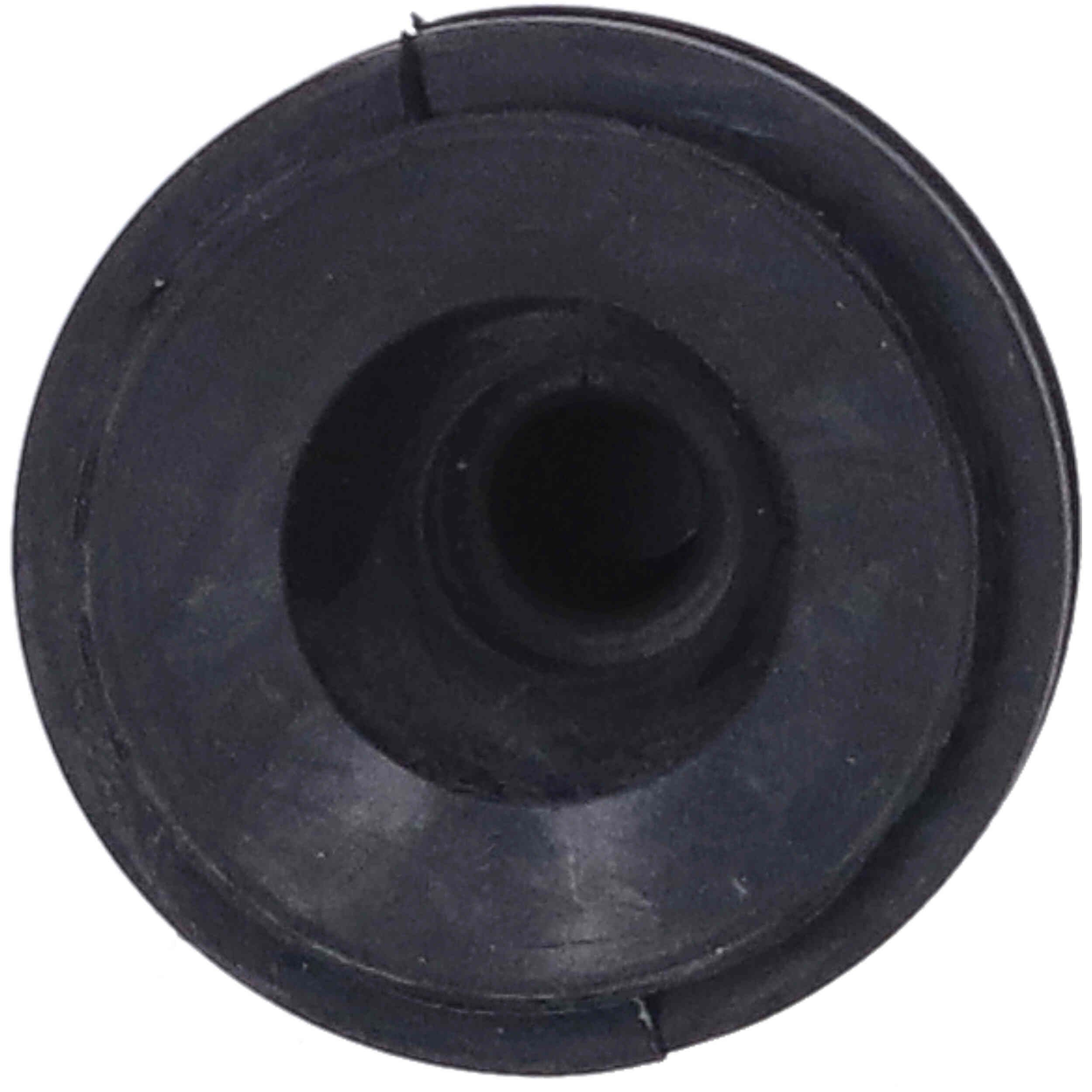 BIRTH Engine mount Article number: 51603 cheaply