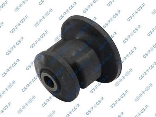 GSP Bush, leaf spring Article number: 516035 cheaply