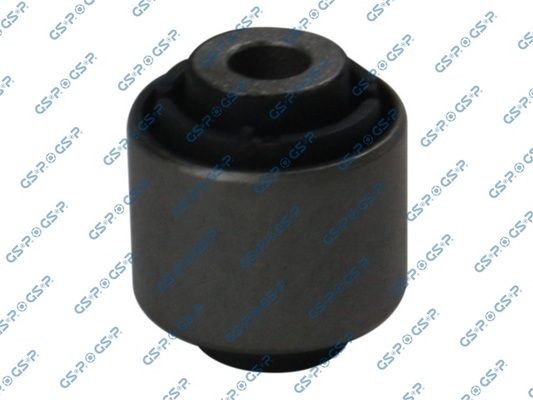 GSP Trailing arm / Suspension arm bush Article number: 516038 cheaply