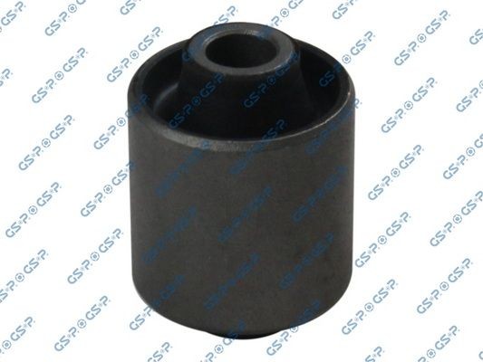 GSP Trailing arm / Suspension arm bush Article number: 516044 cheaply